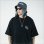 画像16: 【送料無料】BLACK FLYS ブラックフライズ FLY DUSTER MATT BLACK/GREY (16)
