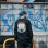 画像7: CAPTAIN STREET RF L/S Tシャツ BLACK キャプテンストリート (7)