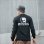 画像18: 【送料無料】SKULL SKATES スカルスケーツ Logo L/S Tee BLACK/WHITE (18)