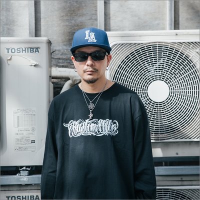 画像12: 【送料無料】BLACK FLYS ブラックフライズ FLY DESPERADO BLACK/GREY