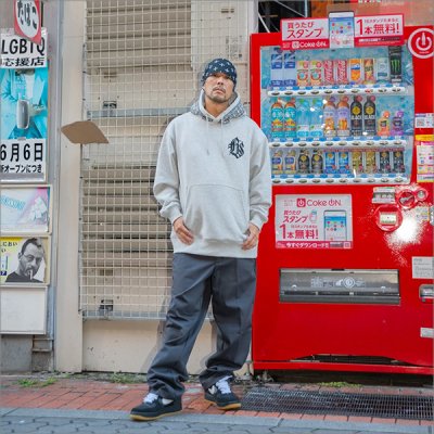画像20: RED KAP レッドキャップ PT010 WORK PANTS 5カラー