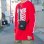 画像22: CAPTAIN STREET CAPST Logo Pouch BLACK キャプテンストリート (22)
