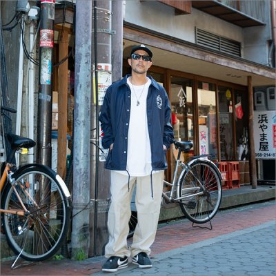 画像18: RED KAP レッドキャップ PT010 WORK PANTS 5カラー
