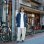 画像18: RED KAP レッドキャップ PT010 WORK PANTS 5カラー (18)