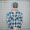 画像18: CAPTAIN STREET LOW LIFE キャップ NAVY キャプテンストリート (18)