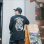 画像11: CAPTAIN STREET Reaper L/S Tシャツ BLACK キャプテンストリート (11)