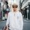 画像15: CAPTAIN STREET LOW LIFE キャップ KHAKI キャプテンストリート (15)