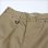 画像5: 【送料無料】BLUCO ブルコ 5POCKET WORK PANTS KHAKI