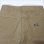 画像6: 【送料無料】BLUCO ブルコ 5POCKET WORK PANTS KHAKI