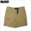 画像1: 【送料無料】BLUCO ブルコ UTILITY WORK SHORTS KHAKI (1)