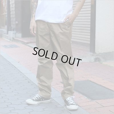 画像2: 【40％OFF】【送料無料】BLUCO ブルコ RIDE WORK PANTS -Stretch- KHAKI