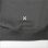 画像5: 【送料無料】BLUCO ブルコ SWEAT SHIRT -Old Logo- SUMI