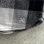 画像5: 【送料無料】BLUCO ブルコ BUFFALO CHECK FLANNEL SHIRT BLACK (5)