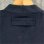 画像7: 【送料無料】BLUCO ブルコ RIB COLLAR DUCK VEST BLACK