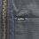 画像5: 【送料無料】BLUCO ブルコ RIB COLLAR DUCK VEST CHARCOAL