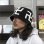 画像2: BLUCO ブルコ CRUSHER HAT BLACK/IVORY (2)