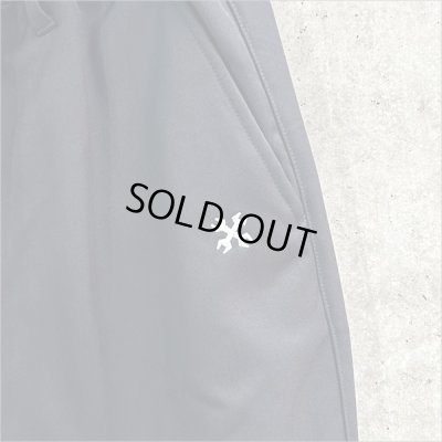 画像3: 【送料無料】BLUCO ブルコ STRETCH WARM EASY WORK PANTS BLACK