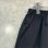 画像4: 【送料無料】BLUCO ブルコ STRETCH WARM EASY WORK PANTS BLACK (4)
