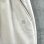 画像3: 【送料無料】BLUCO ブルコ STRETCH WARM EASY WORK PANTS IVORY (3)