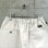 画像5: 【送料無料】BLUCO ブルコ STRETCH WARM EASY WORK PANTS IVORY (5)