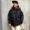 画像2: 【送料無料】BLUCO ブルコ HOODED RACING JACKET BLACK (2)