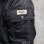 画像4: 【送料無料】BLUCO ブルコ HOODED RACING JACKET BLACK (4)