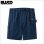 画像1: 【送料無料】BLUCO ブルコ ライトキャンバス ペインターショーツ NAVY (1)
