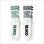 画像3: BLUCO ブルコ 2-PACK ソックス -BLOCK- WHITE/BLACK・WHITE/GREEN  (3)