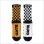 画像3: BLUCO ブルコ 2-PACK ソックス -CHECKER- WHITE/BLACK・MUSTARD/BLACK (3)