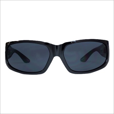 画像4: 【送料無料】BLACK FLYS ブラックフライズ SKATER FLY BLACK/GREY