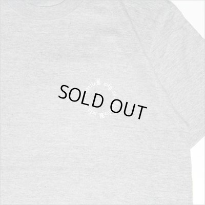 画像5: 【50％OFF】CharlieB チャーリービー Skull & Snake Tシャツ GRAY