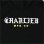 画像5: 【送料無料】CharlieB チャーリービー BLKLT P/Oパーカー BLACK