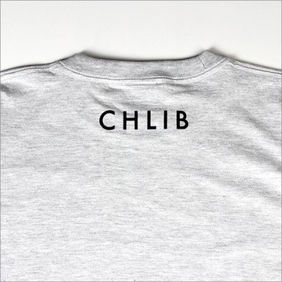 画像5: 【50％OFF】 CharlieB チャーリービー Snake Tシャツ ASH