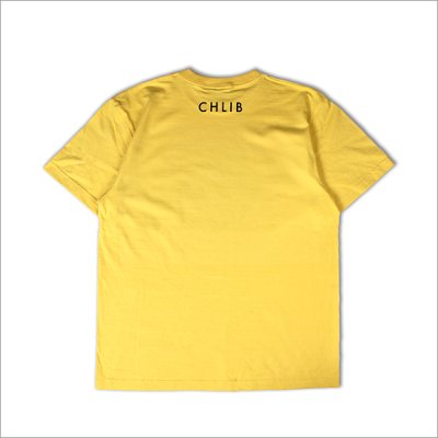 画像2:  CharlieB チャーリービー Snake Tシャツ BANANA