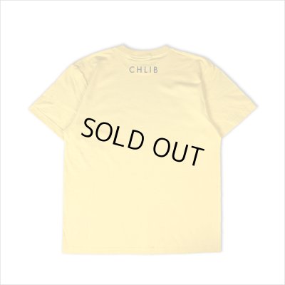 画像2: 【50％OFF】 CharlieB チャーリービー Snake Tシャツ BANANA