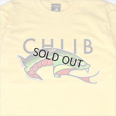 画像4: 【50％OFF】 CharlieB チャーリービー Snake Tシャツ BANANA