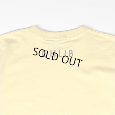 画像5: 【50％OFF】 CharlieB チャーリービー Snake Tシャツ BANANA