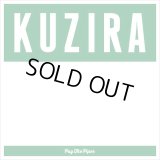 KUZIRA -Pay The Piper- クジラ