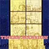 川口タイガー祐介 -TIGERS MANSION-