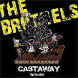 THE BROTHELS -CASTAWAY- ブロセルズ