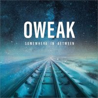 OWEAK -Somewhere In Between- オウィーク