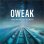 画像1: OWEAK -Somewhere In Between- オウィーク (1)
