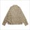 画像2: 【送料無料】COOKMAN クックマン Delivery JKT LEOPARD (2)