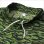 画像4: COOKMAN クックマン Chef ショーツ Ripstop Tiger Camo GREEN (4)