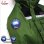 画像5: 【送料無料】COOKMAN クックマン Freezer JKT OLIVE (5)