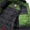 画像7: 【40%OFF】【送料無料】COOKMAN クックマン Freezer JKT OLIVE