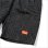 画像4: COOKMAN クックマン Chef ショーツ Front Pocket Big Bear BLACK