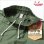 画像3: 【送料無料】COOKMAN クックマン Monkey パンツ Herringbone OLIVE (3)