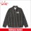 画像1: 【送料無料】COOKMAN クックマン Delivery JKT Negro Leagues NY Black Yankees (1)