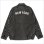 画像2: 【送料無料】COOKMAN クックマン Delivery JKT Negro Leagues NY Black Yankees (2)